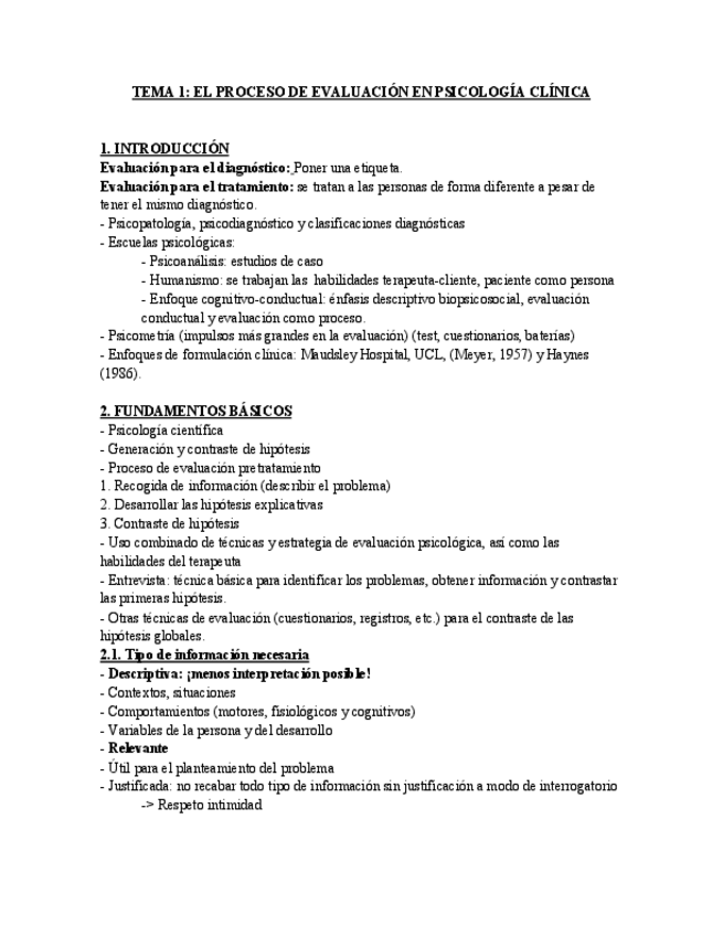 Miniatura del documento Tema-1-evaluacion.pdf