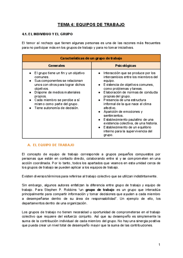 Miniatura del documento TEMA-4-EQUIPOS-DE-TRABAJO-3.pdf