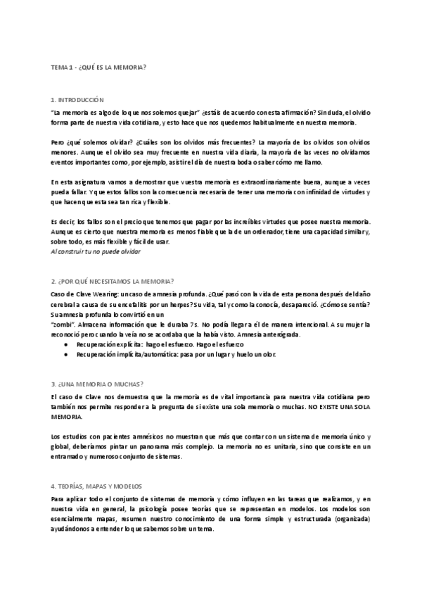 Miniatura del documento MEMORIA.pdf