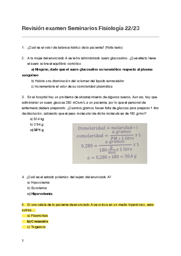 Miniatura del documento Seminarifisio23.pdf