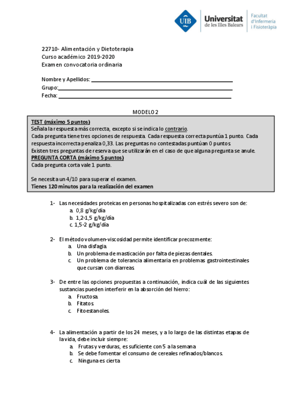 Miniatura del documento Examen-ALIMENTACIO-2-19-20.pdf