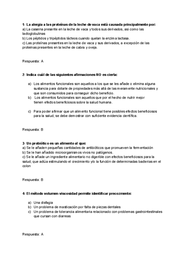 Miniatura del documento Examen-alimentacion-cositas.pdf