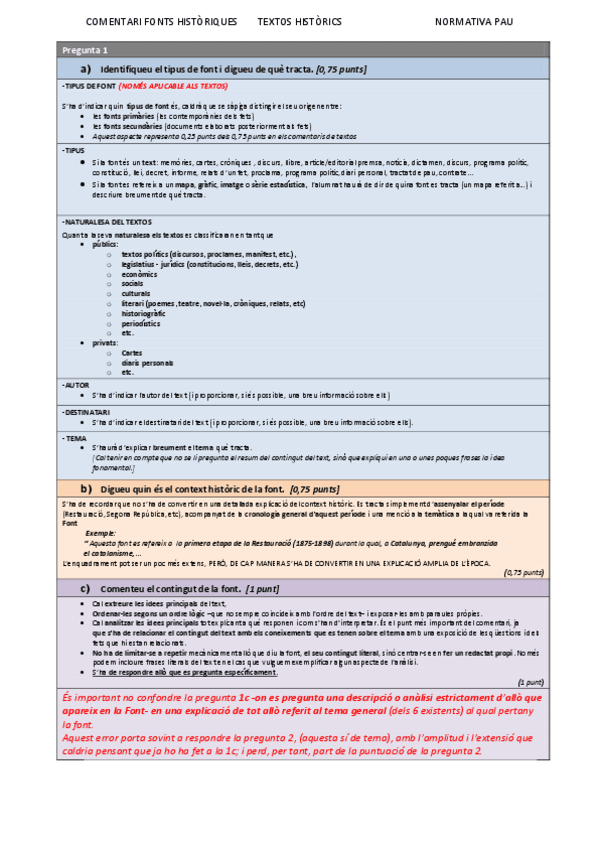 Miniatura del documento Comentari-fonts-historiques-PAU-21-22.pdf