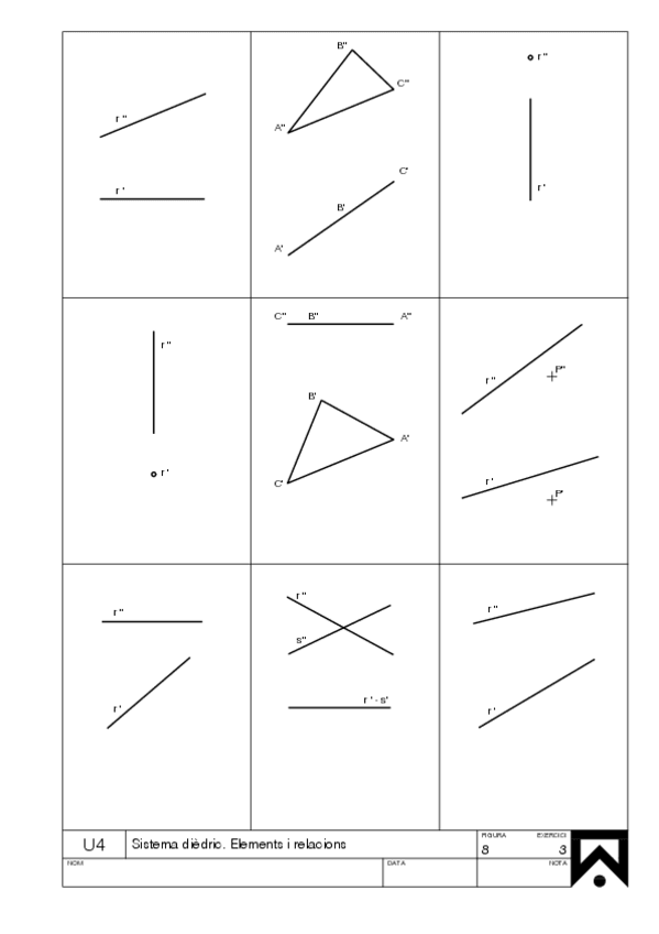 Miniatura del documento activitats-unitat-43045625.pdf