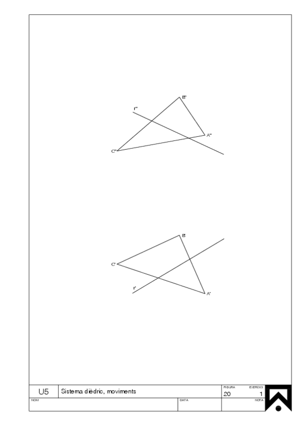 Miniatura del documento activitats-unitat-53045645.pdf