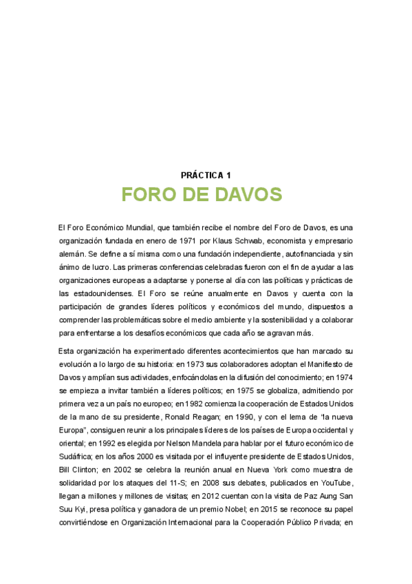 Miniatura del documento FORO-DE-DAVOS.pdf