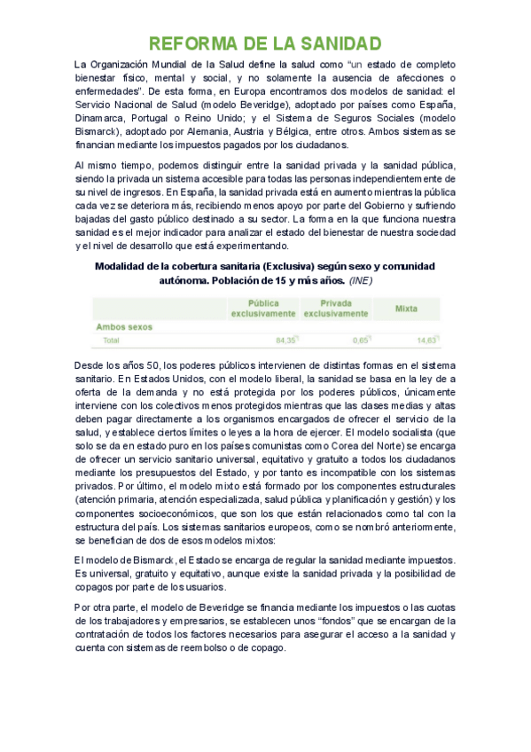Miniatura del documento PRACTICA-5.pdf