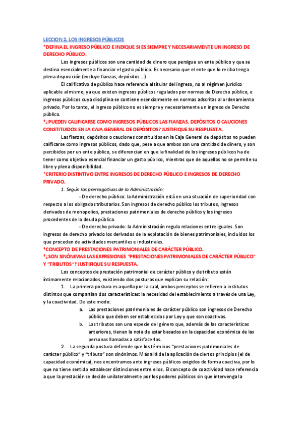 Miniatura del documento PREGUNTAS 1PP.pdf