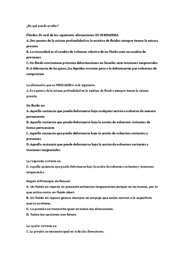 Miniatura del documento Preguntas-tests-MF-T-1-2.pdf