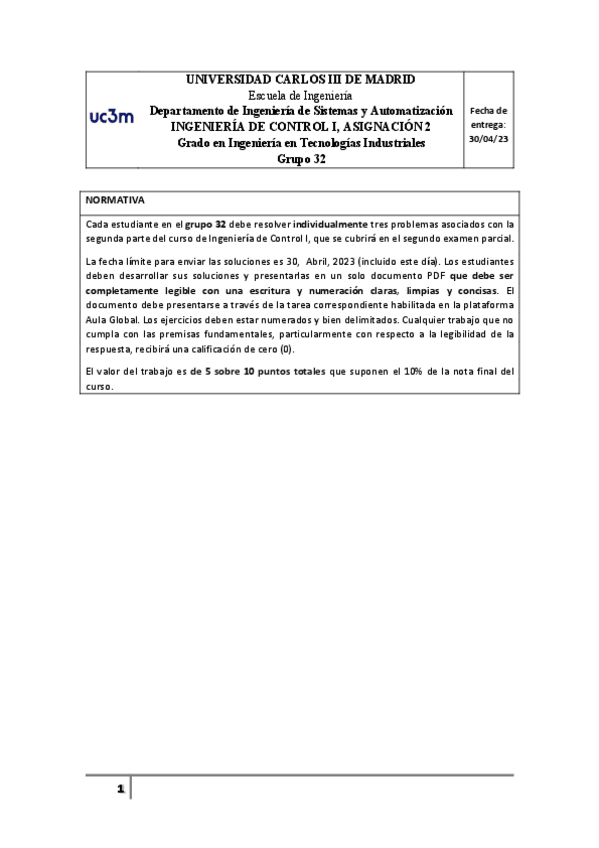 Miniatura del documento Entregable-2023-RESUELTO.pdf