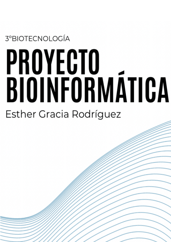 Miniatura del documento Proyecto.pdf