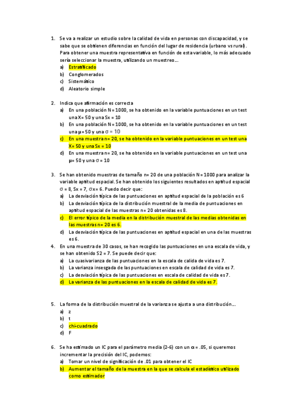 Miniatura del documento EXAMEN-ESTADISTICA-TEORIA-ORDINARIA-Y-EXTRAORDINARIA.pdf