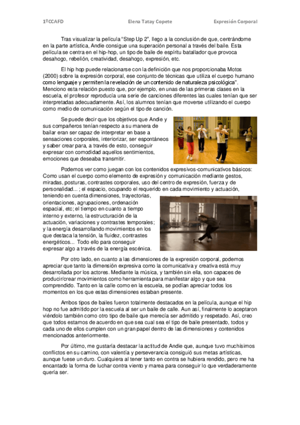 Miniatura del documento Step-Up-2.pdf