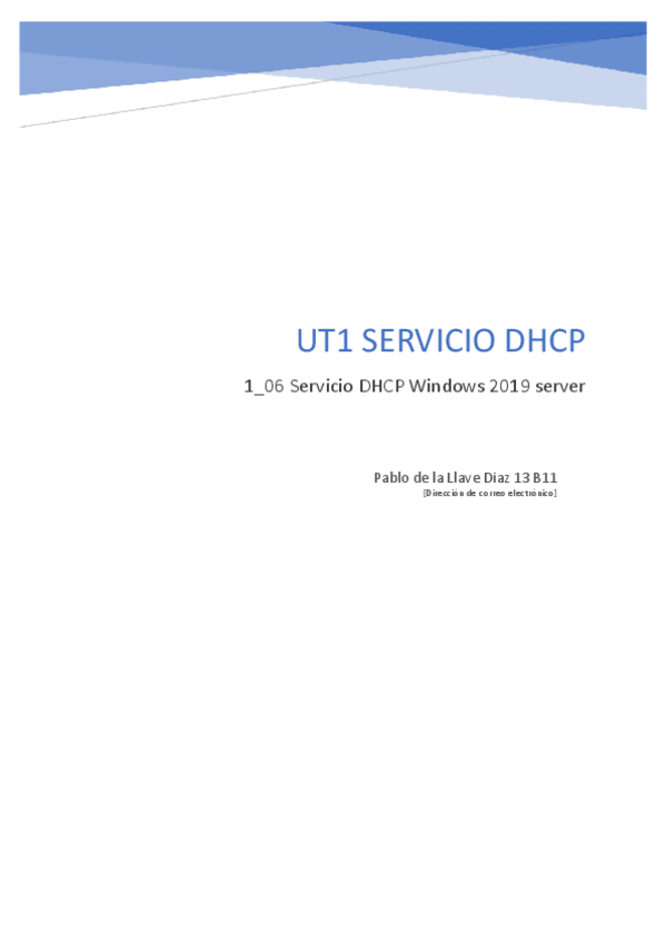 Miniatura del documento 106-Servicio-DHCP-Windows-2019-server.pdf