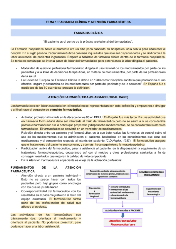 Miniatura del documento TEMA-1.pdf