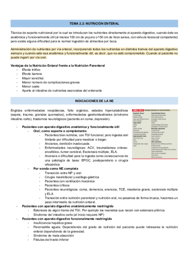 Miniatura del documento TEMA-2.2-NUTRICION-ENTERAL.pdf