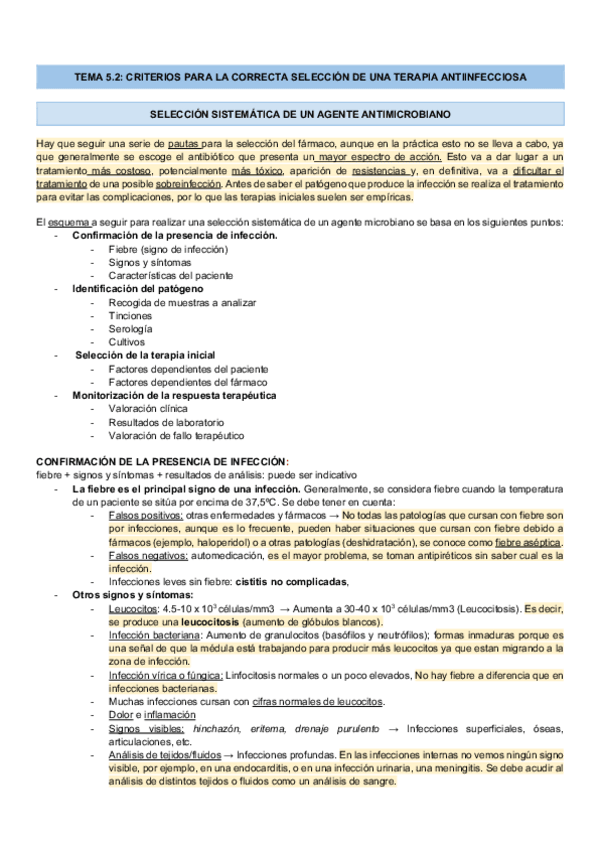 Miniatura del documento TEMA-5.2-CRITERIOS-PARA-LA-CORRECTA-SELECCION-DE-UNA-TERAPIA-ANTIINFECCIOSA.pdf