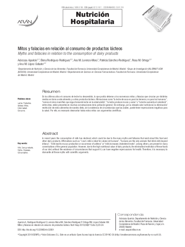 Miniatura del documento Mitos-y-falacias-en-relacion-al-consumo-de-productos-lacteos.pdf