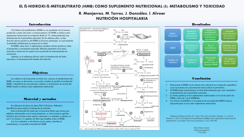 Miniatura del documento Poster-Sumplementos.pdf