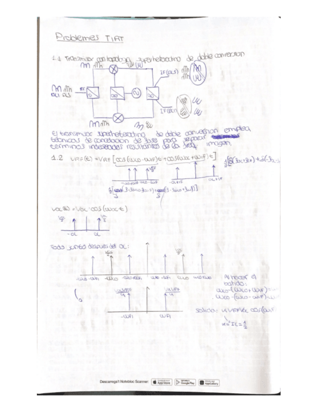 Miniatura del documento Problemas-TEMA-1.pdf