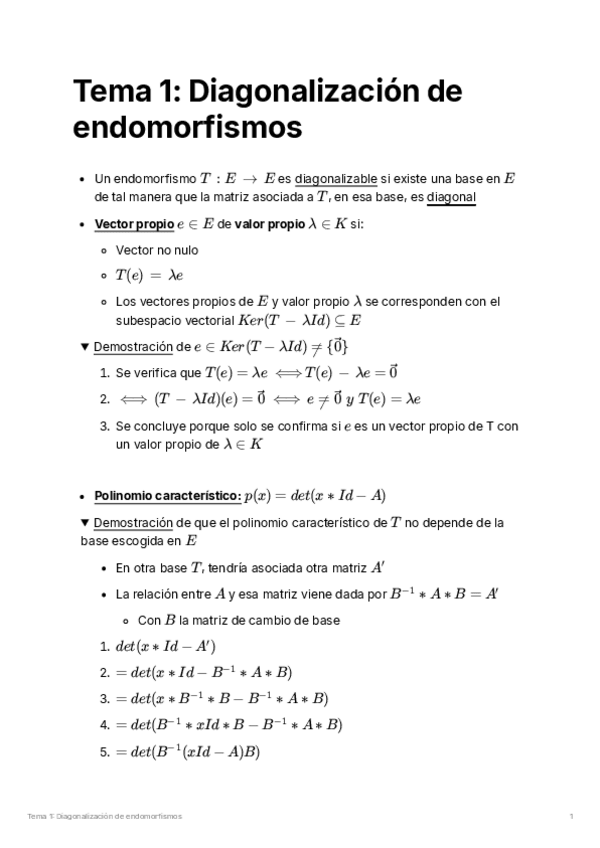 Miniatura del documento Tema-1Diagonalizacin-de-endomorfismos.pdf