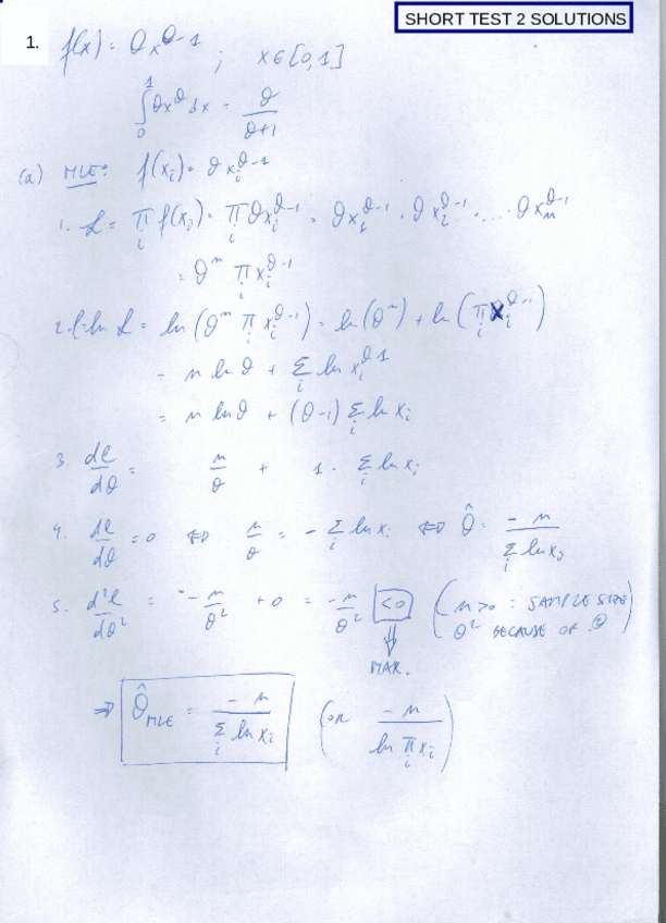 Miniatura del documento Test2-solutions.pdf