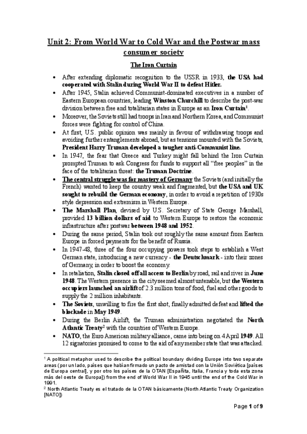 Miniatura del documento Unit-2-US-Apuntes-completos.pdf