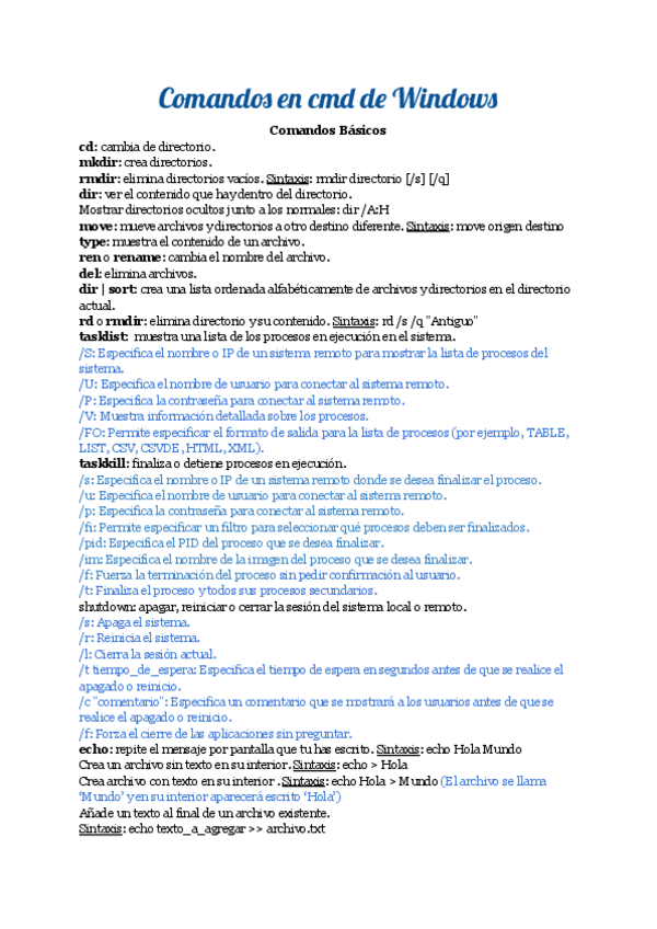 Miniatura del documento Comandos-y-Script-en-cmd-de-Windows.pdf