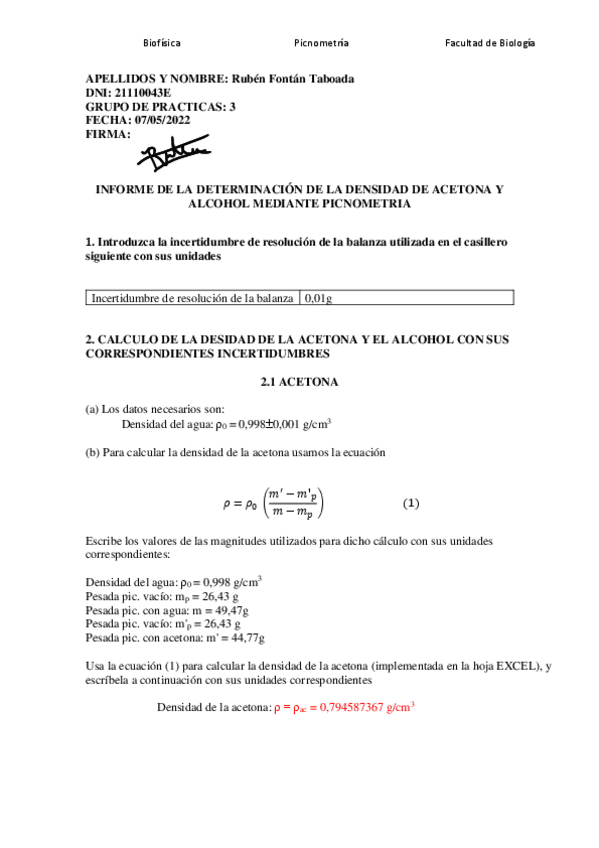 Miniatura del documento INFORME-DE-PICNOMETRIA.pdf