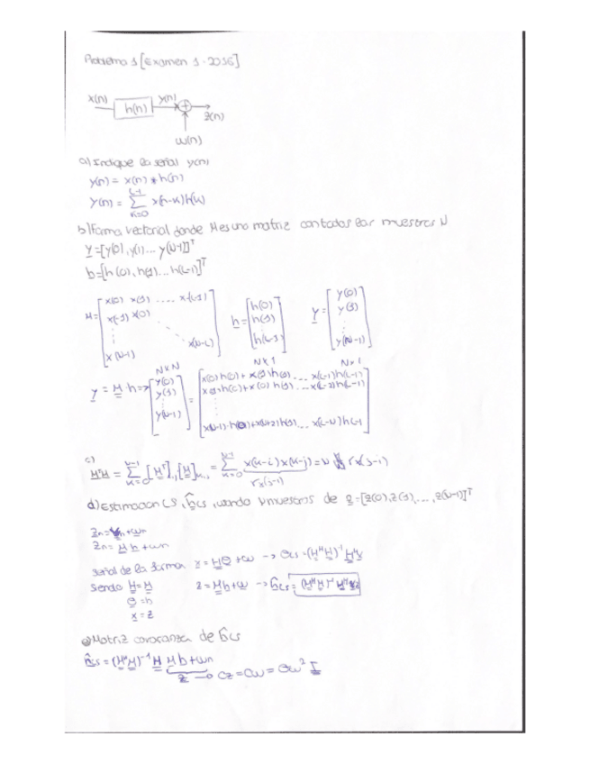 Miniatura del documento Examen-1-2016.pdf
