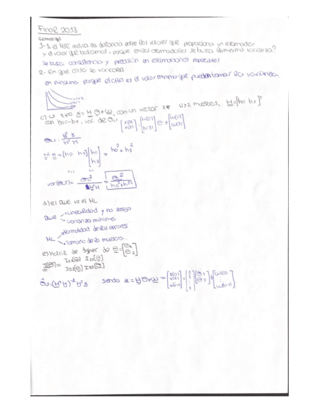 Miniatura del documento Final-2018.pdf