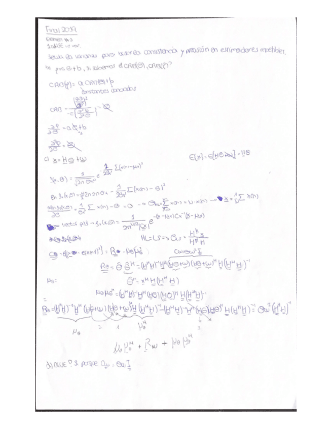 Miniatura del documento Final-2019.pdf