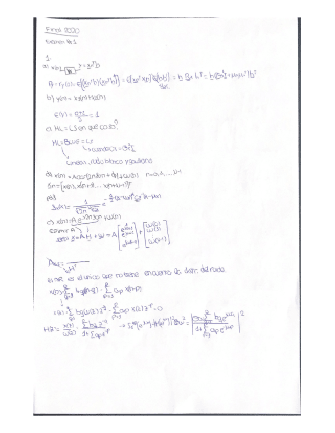 Miniatura del documento Final-2020.pdf