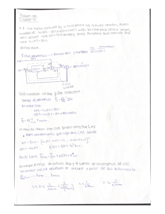 Miniatura del documento Problems-ch4.pdf