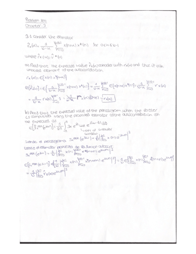 Miniatura del documento Problems-ch3.pdf