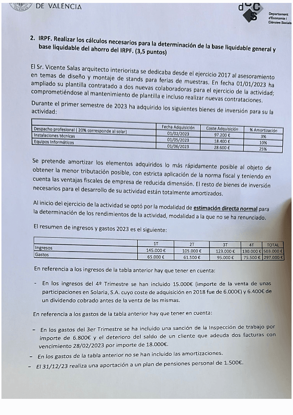 Miniatura del documento Recuperacion-IRPF-2024.pdf