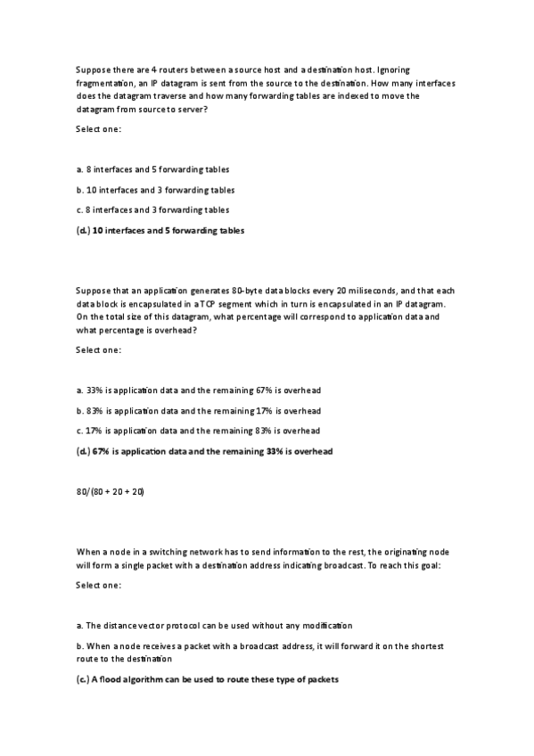 Miniatura del documento TEST-4.pdf