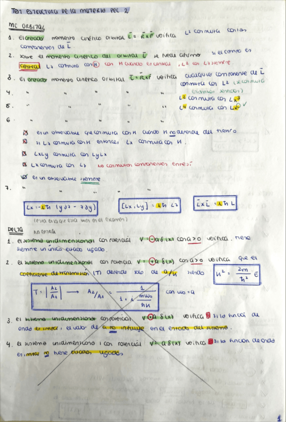 Miniatura del documento test-estructura-pec-2.pdf