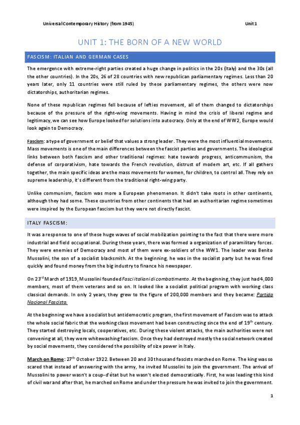 Miniatura del documento UNIT-1-THE-BORN-OF-A-NEW-WORLD.pdf