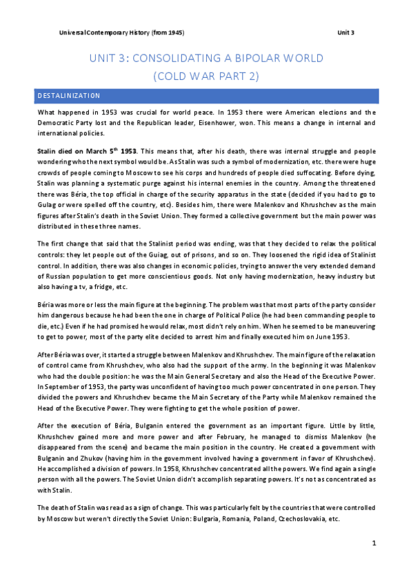 Miniatura del documento UNIT-3-CONSOLIDATING-A-BIPOLAR-WORLD-Cold-W-pt2.pdf