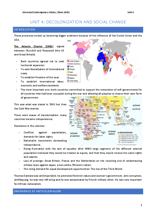 Miniatura del documento UNIT-4-DECOLONIZATION-AND-SOCIAL-CHANGE.pdf