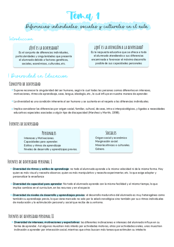 Miniatura del documento Diferencias-individuales-sociales-y-culturales-en-el-aula.pdf