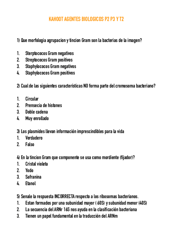 Miniatura del documento KAHOOT-AG-BIO-P23-T2.pdf