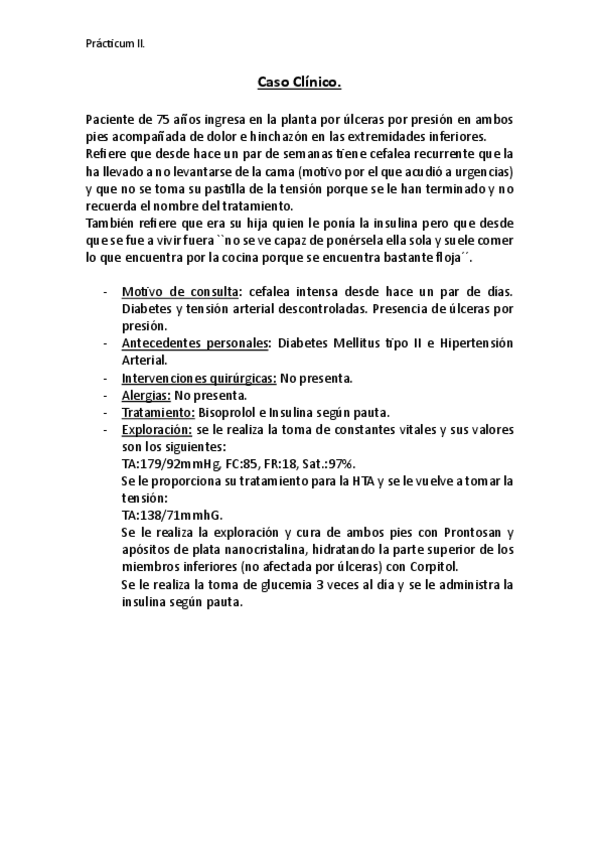 Miniatura del documento Caso-Clinico-3.pdf