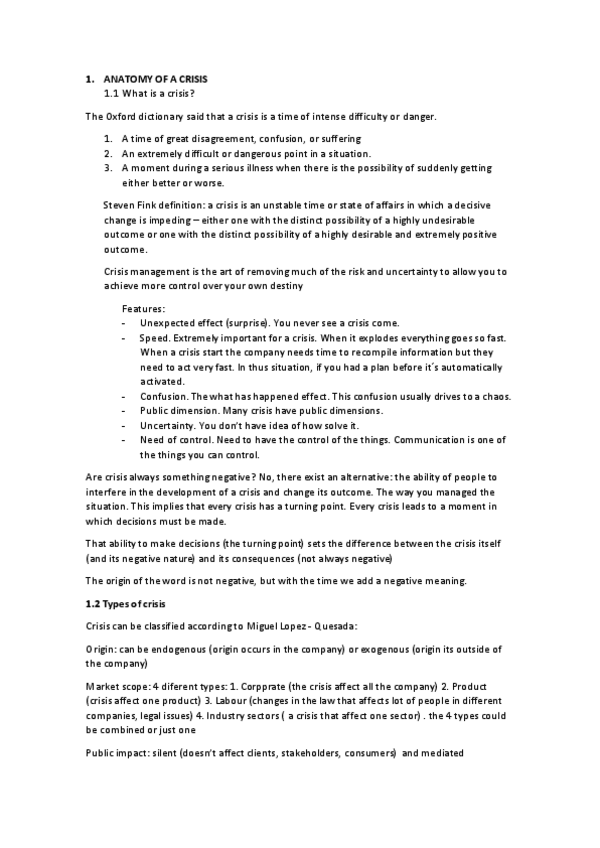 Miniatura del documento Issues-management.pdf