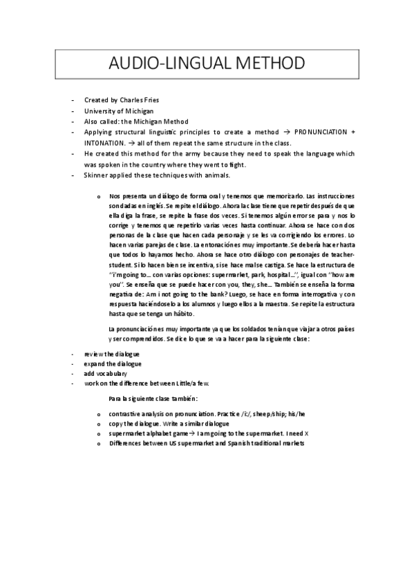 Miniatura del documento 3.-AUDIO-LINGUAL-METHOD.pdf