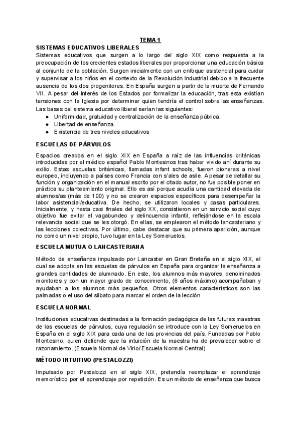 Miniatura del documento CONCEPTOS-CLAVES-ESCUELA.pdf