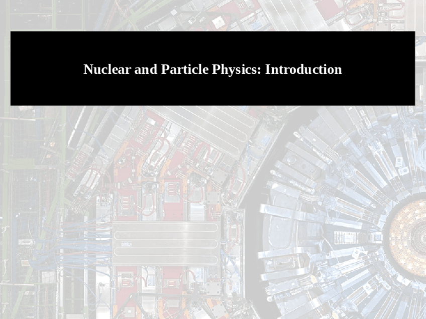 Miniatura del documento Introduction.pdf