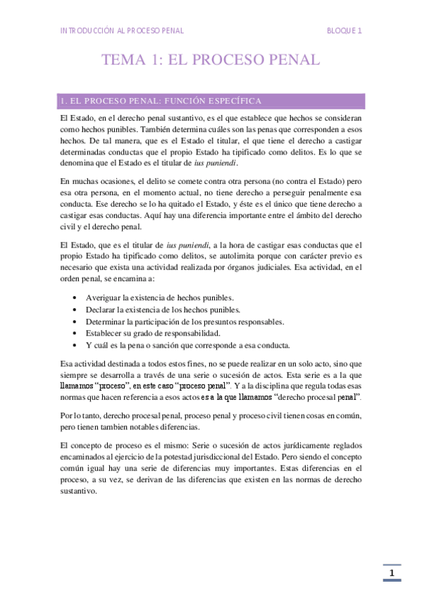 Miniatura del documento TEMA-1.pdf