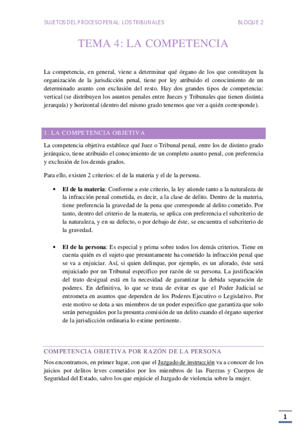 Miniatura del documento TEMA-4.pdf